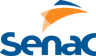 Logo Serviço Nacional de Aprendizagem Comercial (SENAC-MG)