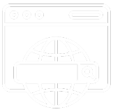 Sites Institucionais